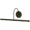 Slim-Line 14 Inch Picture And Display Light By House Of Troy