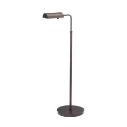Generation 45 Inch Reading Lamp By House Of Troy