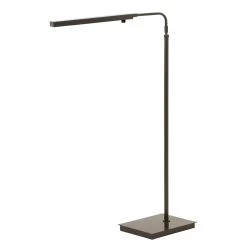 Horizon Task 49 Inch Reading Lamp By House Of Troy
