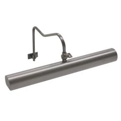 Hyde Park 16 Inch Picture And Display Light By House Of Troy