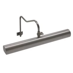 House Of Troy Hyde Park 8 Inch Picture And Display Light