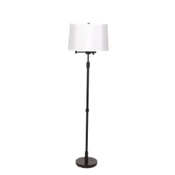 Killington 64 Inch Floor Lamp By House Of Troy - Clearance Special