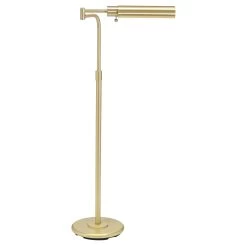 Home/Office 3448 Inch Reading Lamp By House Of Troy