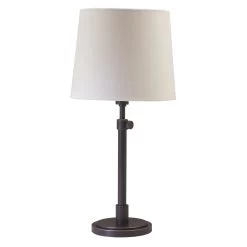 Townhouse 2328 Inch Table Lamp By House Of Troy