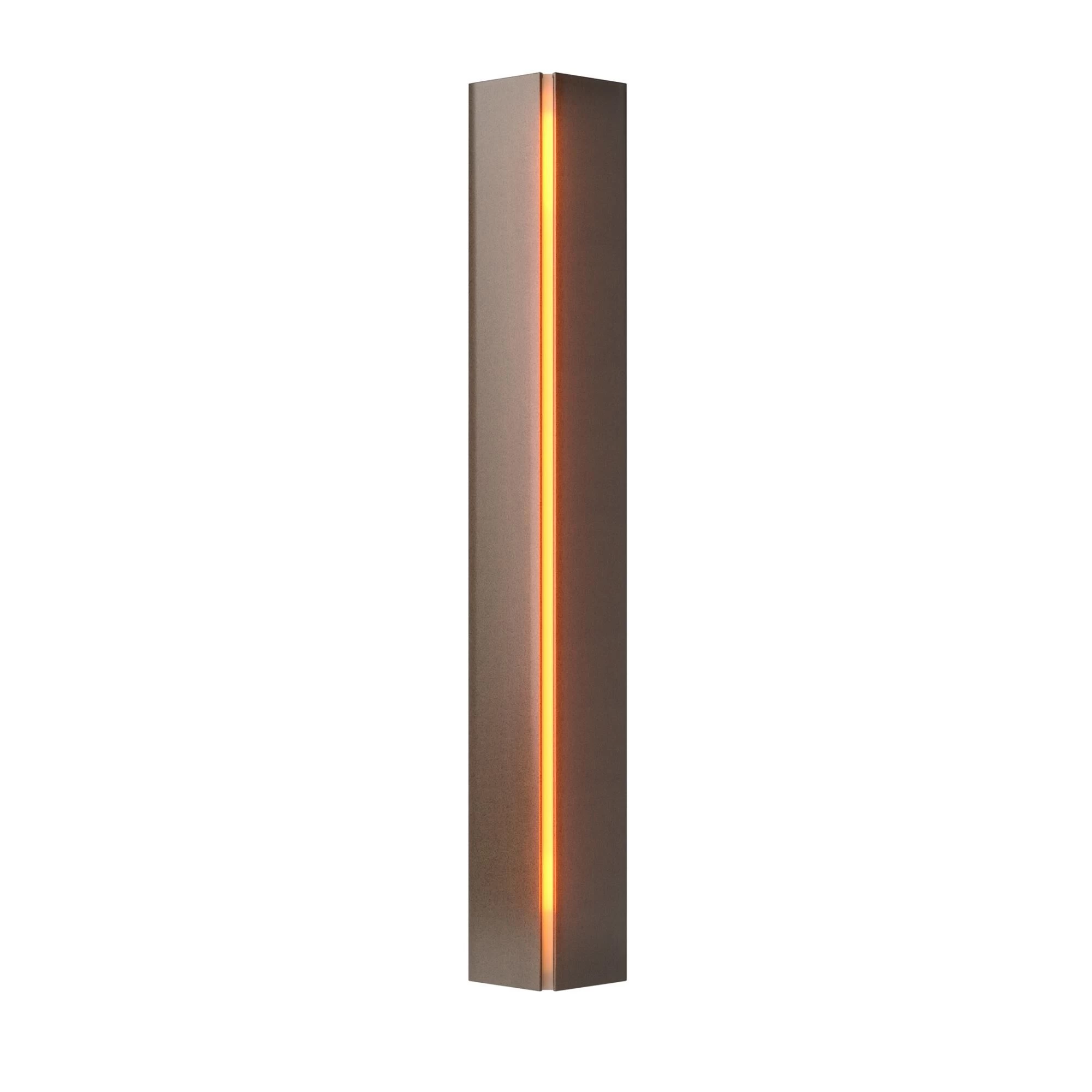 Gallery 24 Inch Wall Sconce By Hubbardton Forge - Image 10