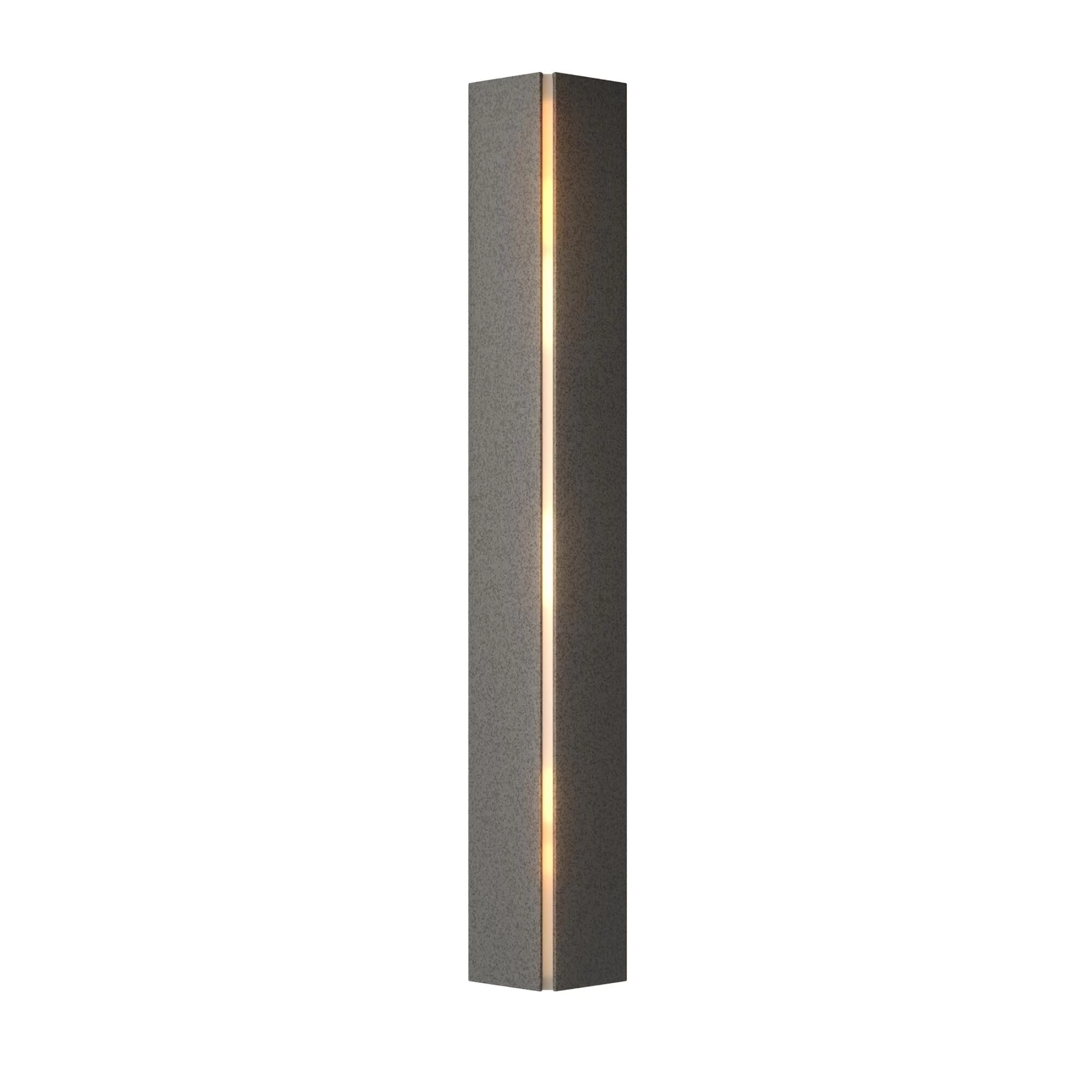 Gallery 24 Inch Wall Sconce By Hubbardton Forge - Image 6