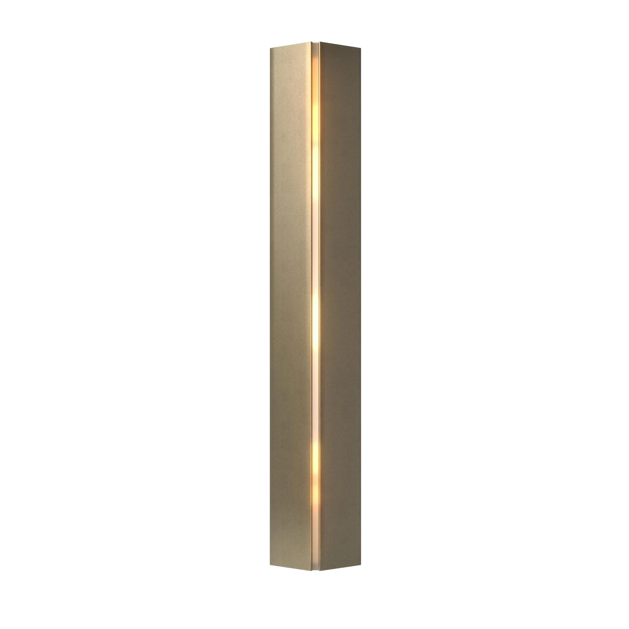 Gallery 24 Inch Wall Sconce By Hubbardton Forge - Image 16