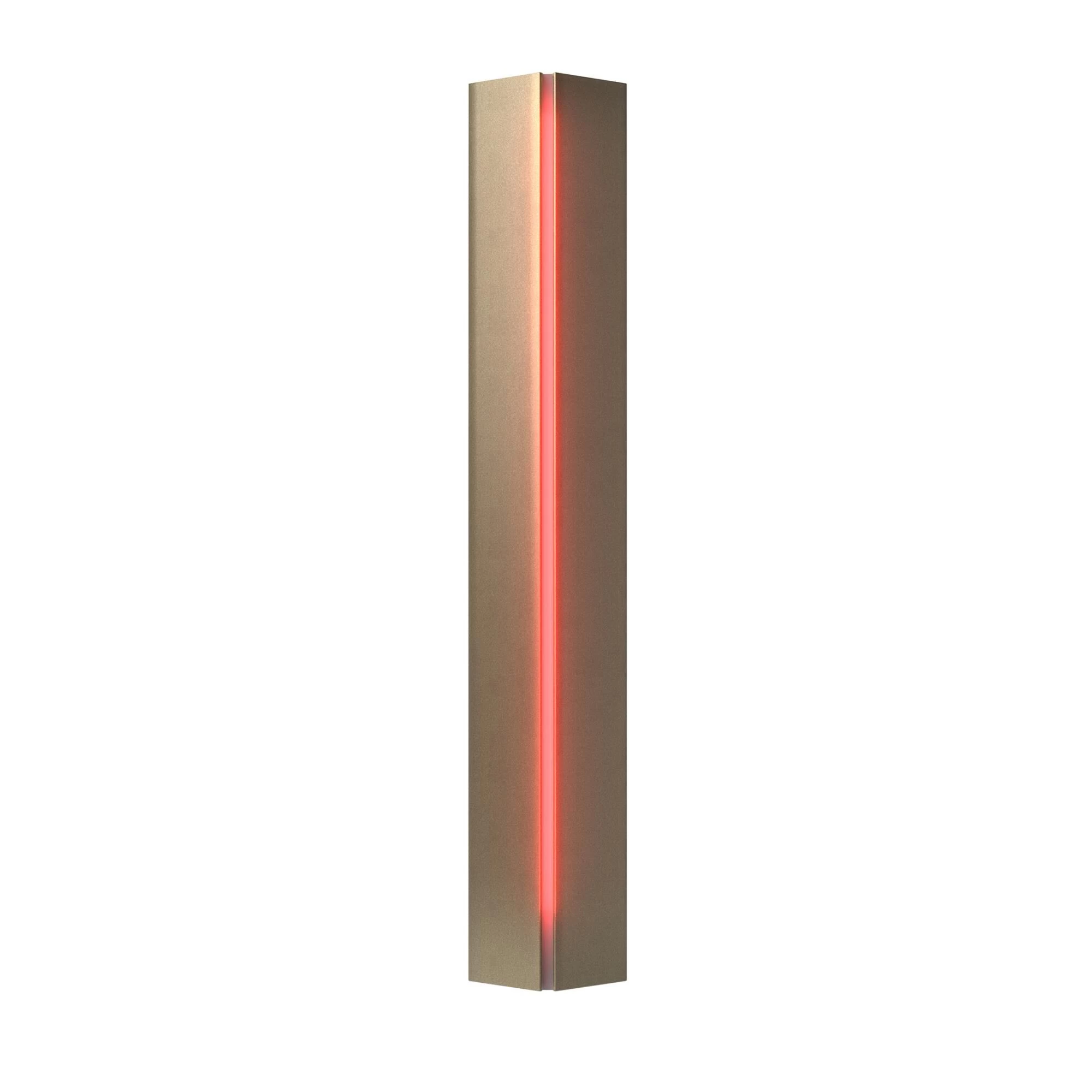 Gallery 24 Inch Wall Sconce By Hubbardton Forge - Image 5