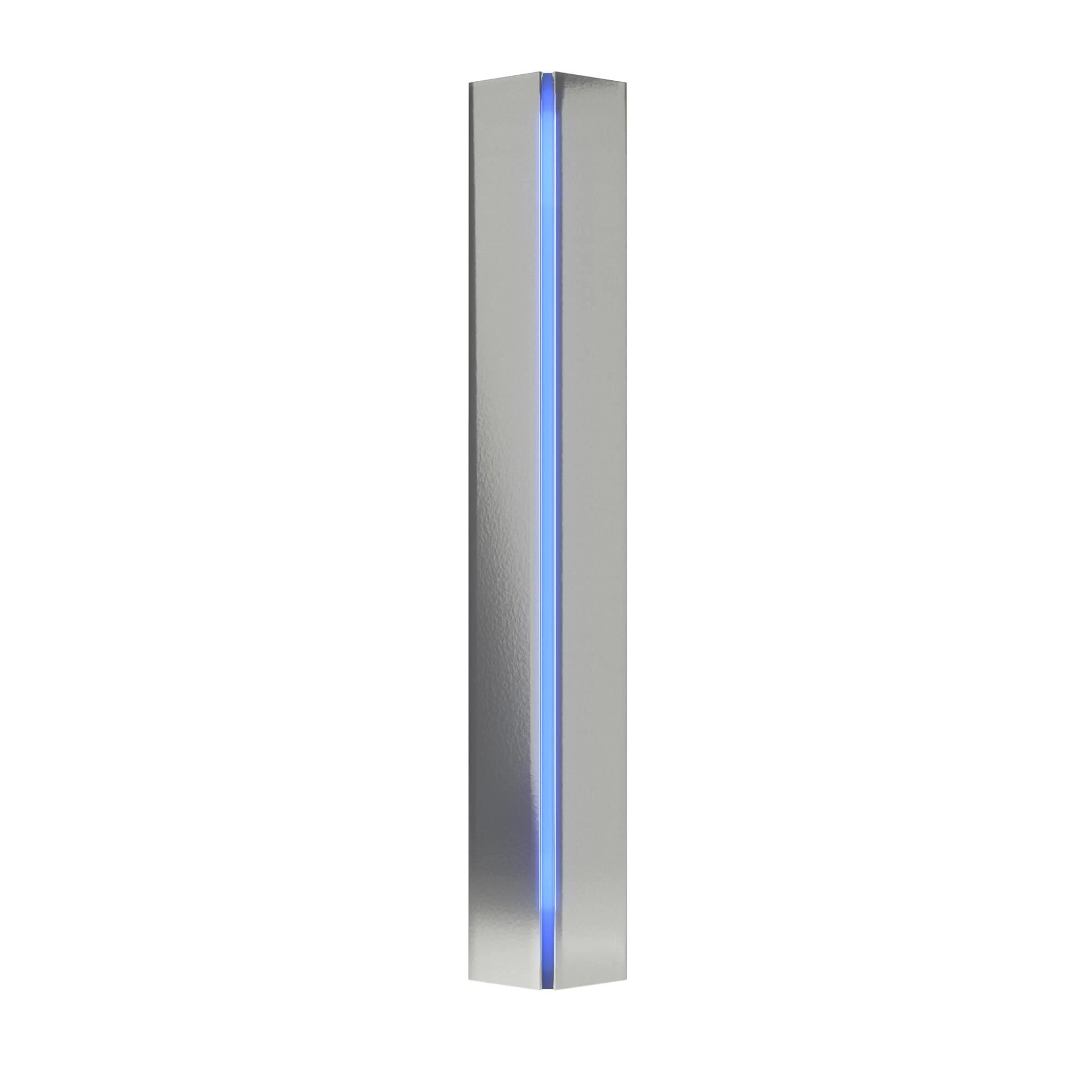 Gallery 24 Inch Wall Sconce By Hubbardton Forge - Image 18