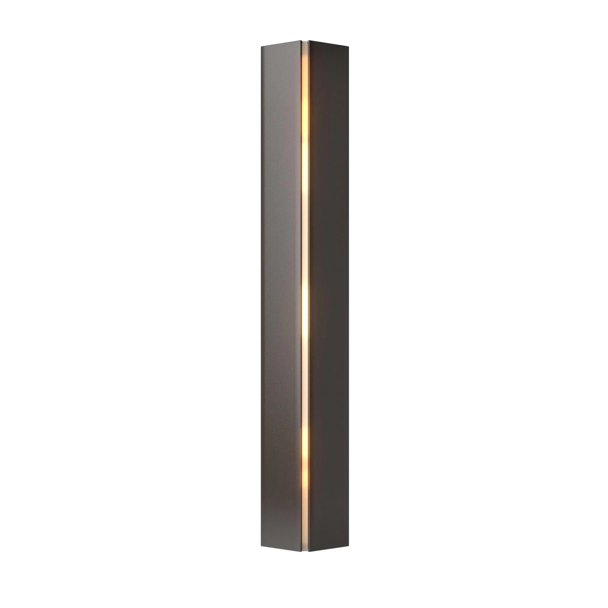 Gallery 24 Inch Wall Sconce By Hubbardton Forge - Image 19