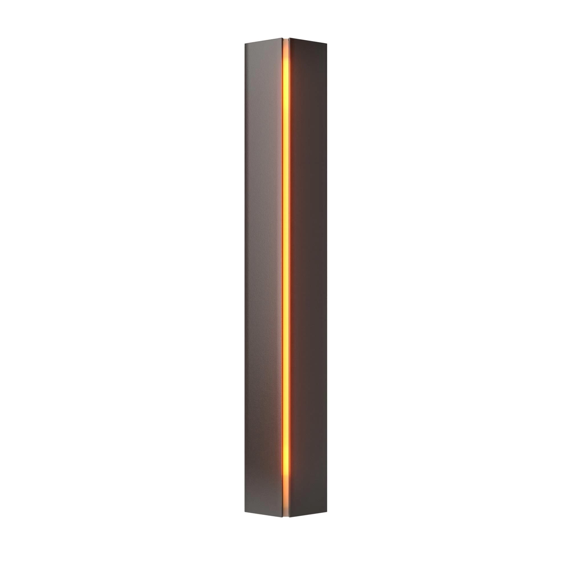 Gallery 24 Inch Wall Sconce By Hubbardton Forge - Image 8