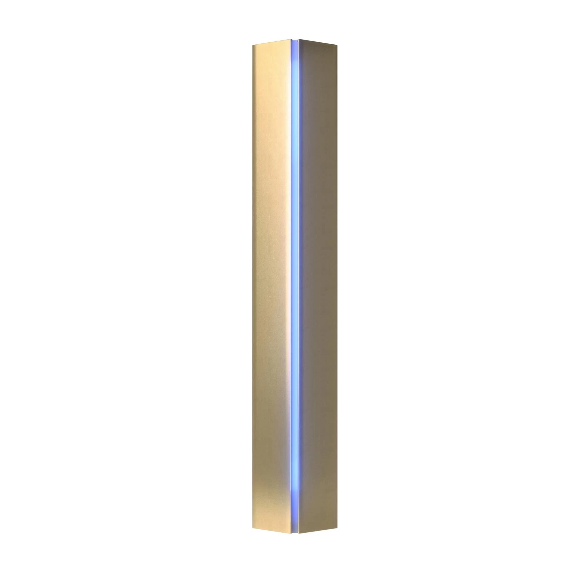 Gallery 24 Inch Wall Sconce By Hubbardton Forge - Image 20