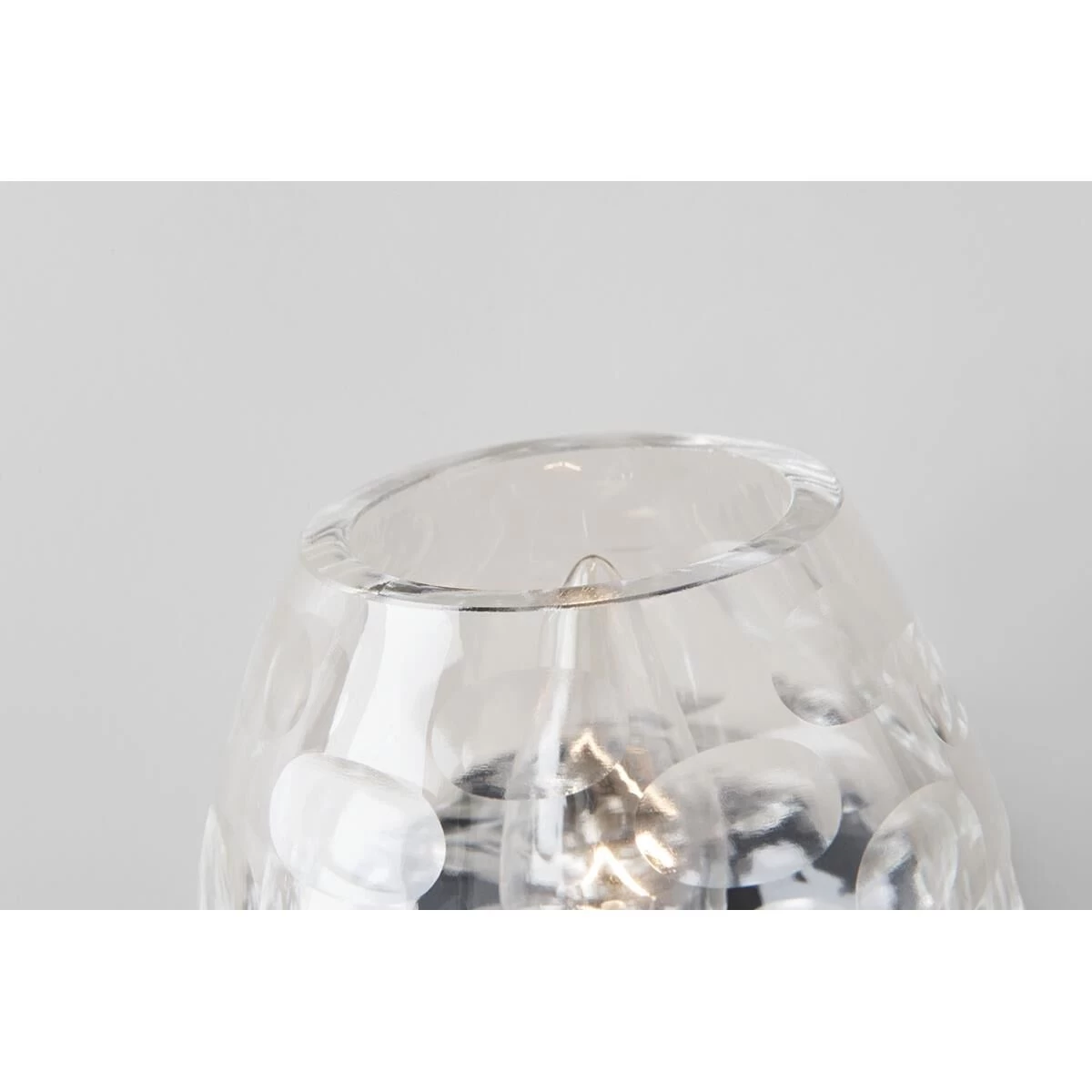 Burns 12 Inch 2 Light Bath Vanity Light By Hudson Valley Lighting - Image 3