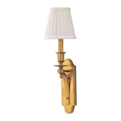 Beekman 17 Inch Wall Sconce By Hudson Valley Lighting