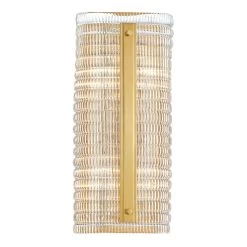 Athens 15 Inch Wall Sconce By Hudson Valley Lighting
