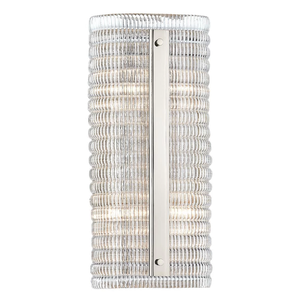 Athens 15 Inch Wall Sconce By Hudson Valley Lighting - Image 2