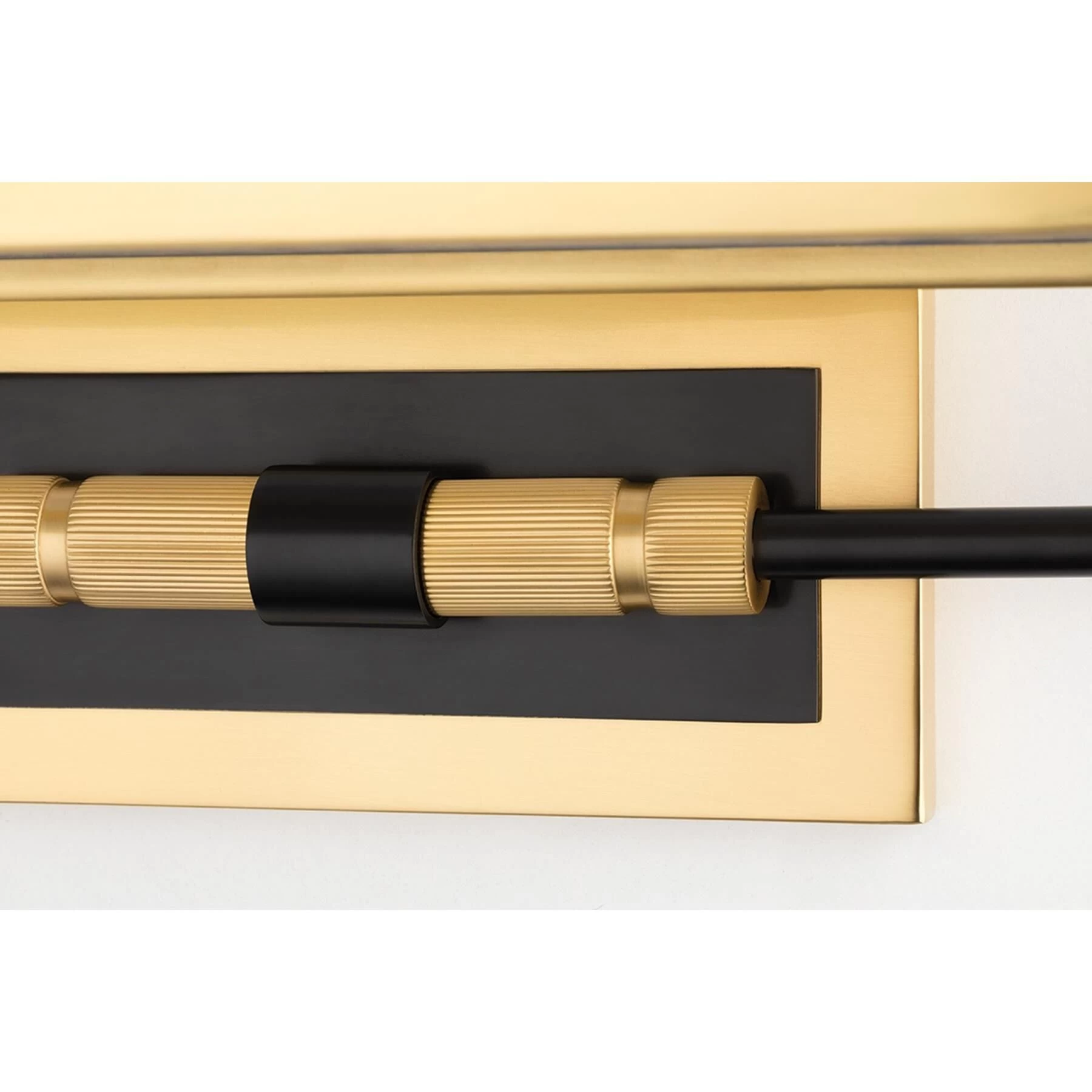 Hudson Valley Lighting Hudson Valley Bowery 13 Inch Picture And Display Light - Image 2