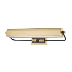 Hudson Valley Bowery 23 Inch Picture And Display Light By Hudson Valley Lighting