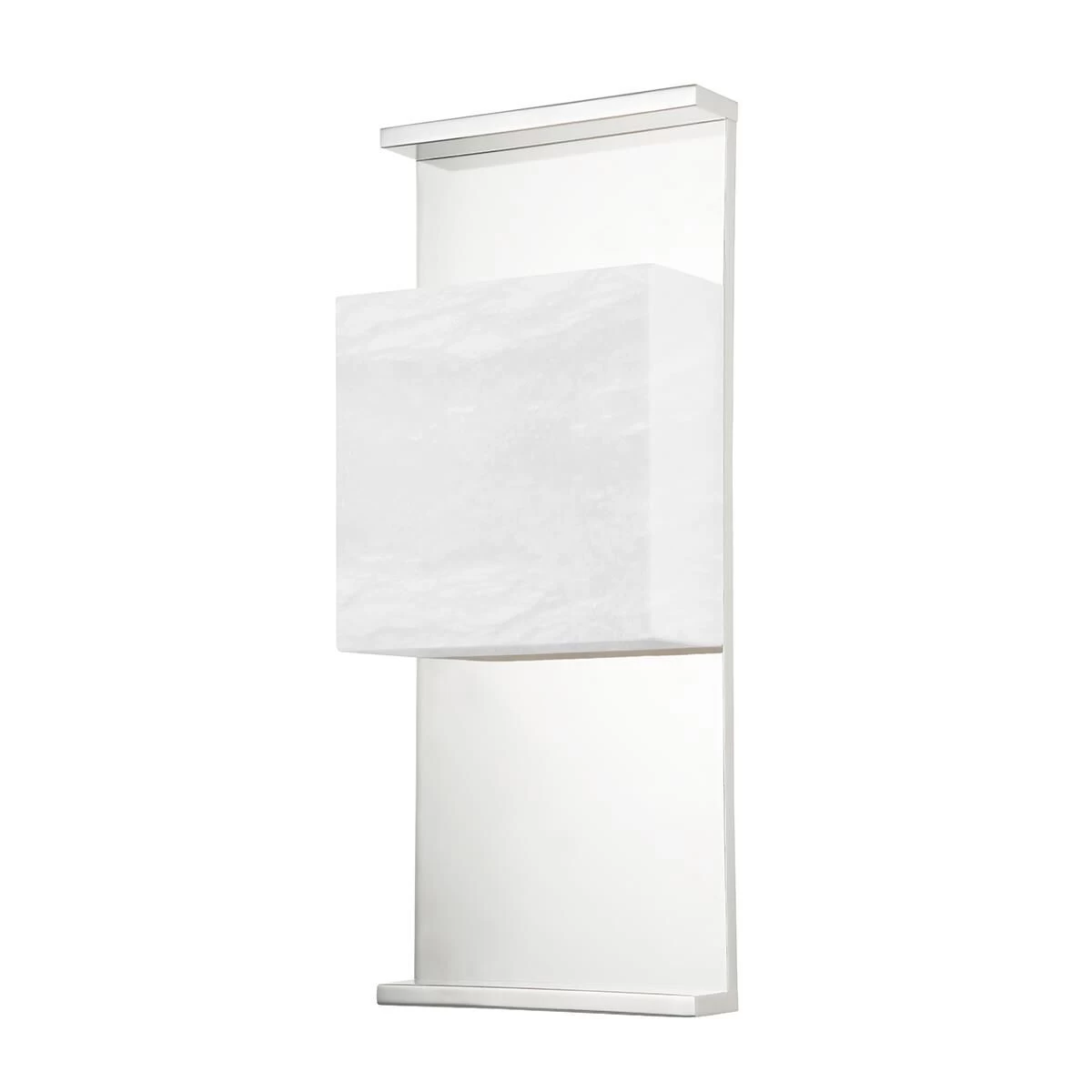 Stern 20 Inch Wall Sconce By Hudson Valley Lighting - Image 2