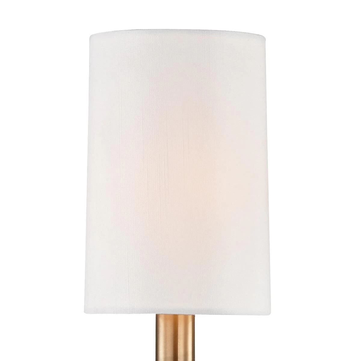 Hudson Valley Lighting Amherst 18 Inch Wall Sconce - Image 4