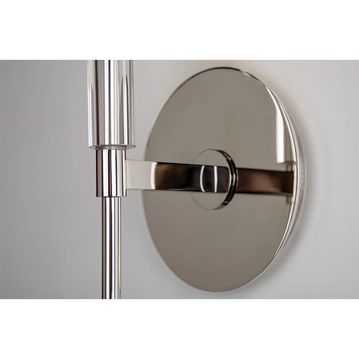 Hudson Valley Lighting Amherst 18 Inch Wall Sconce - Image 15