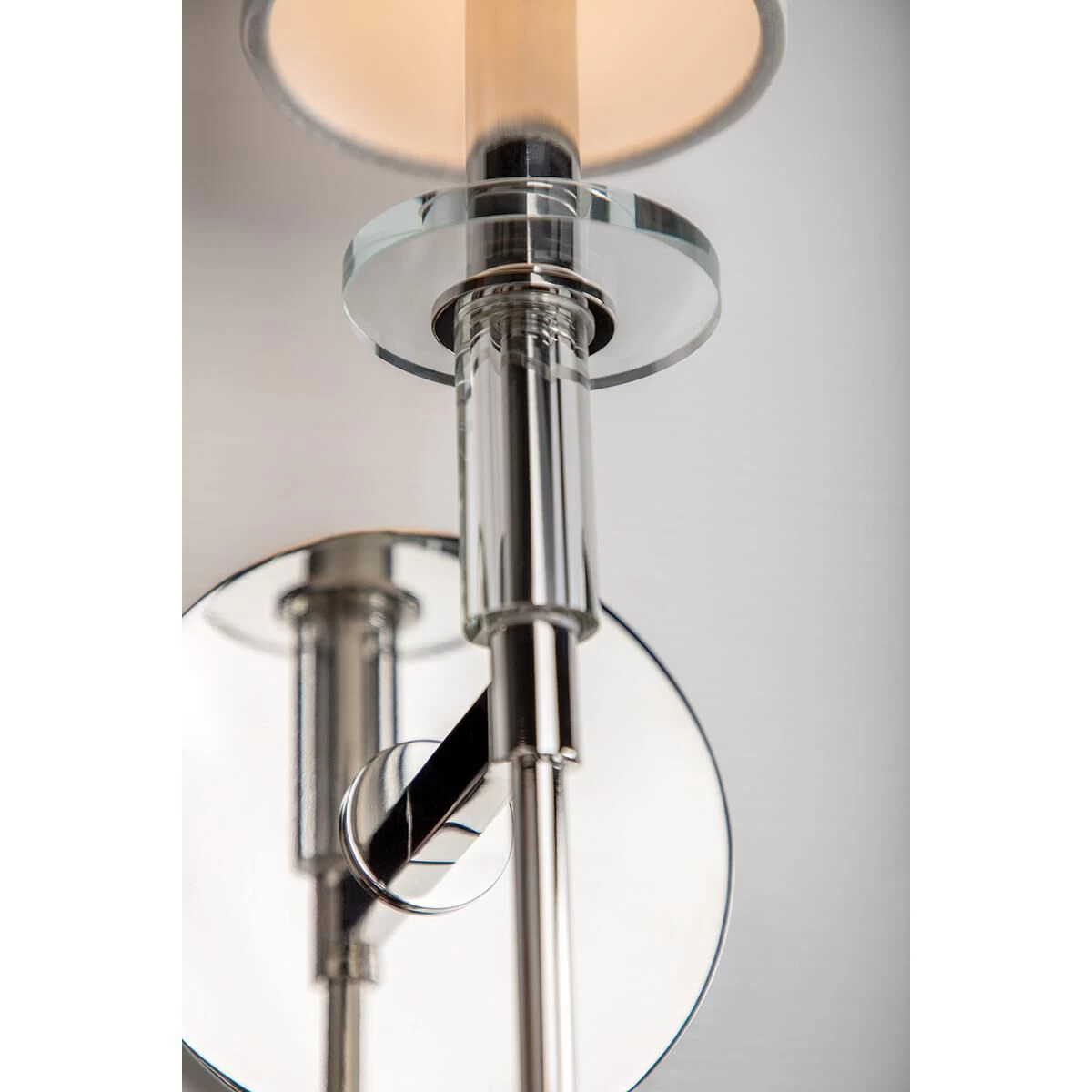 Hudson Valley Lighting Amherst 18 Inch Wall Sconce - Image 17