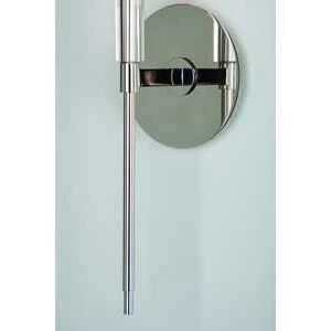 Hudson Valley Lighting Amherst 18 Inch Wall Sconce - Image 13