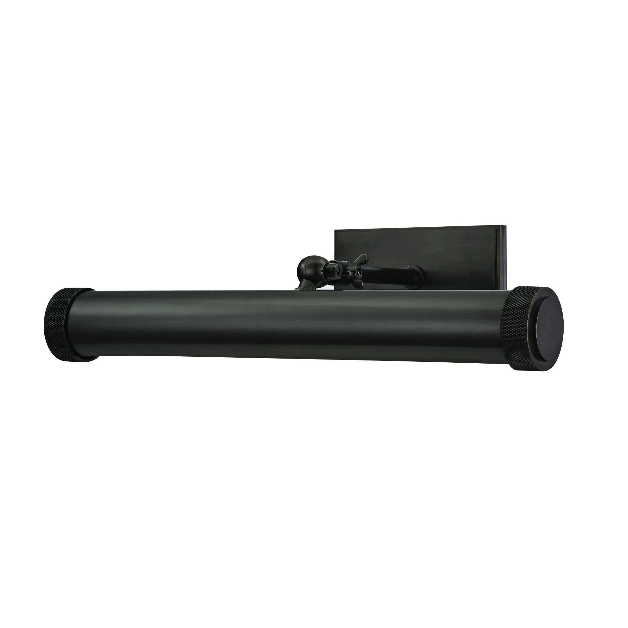 Ridgewood 16 Inch Picture And Display Light By Hudson Valley Lighting - Image 3