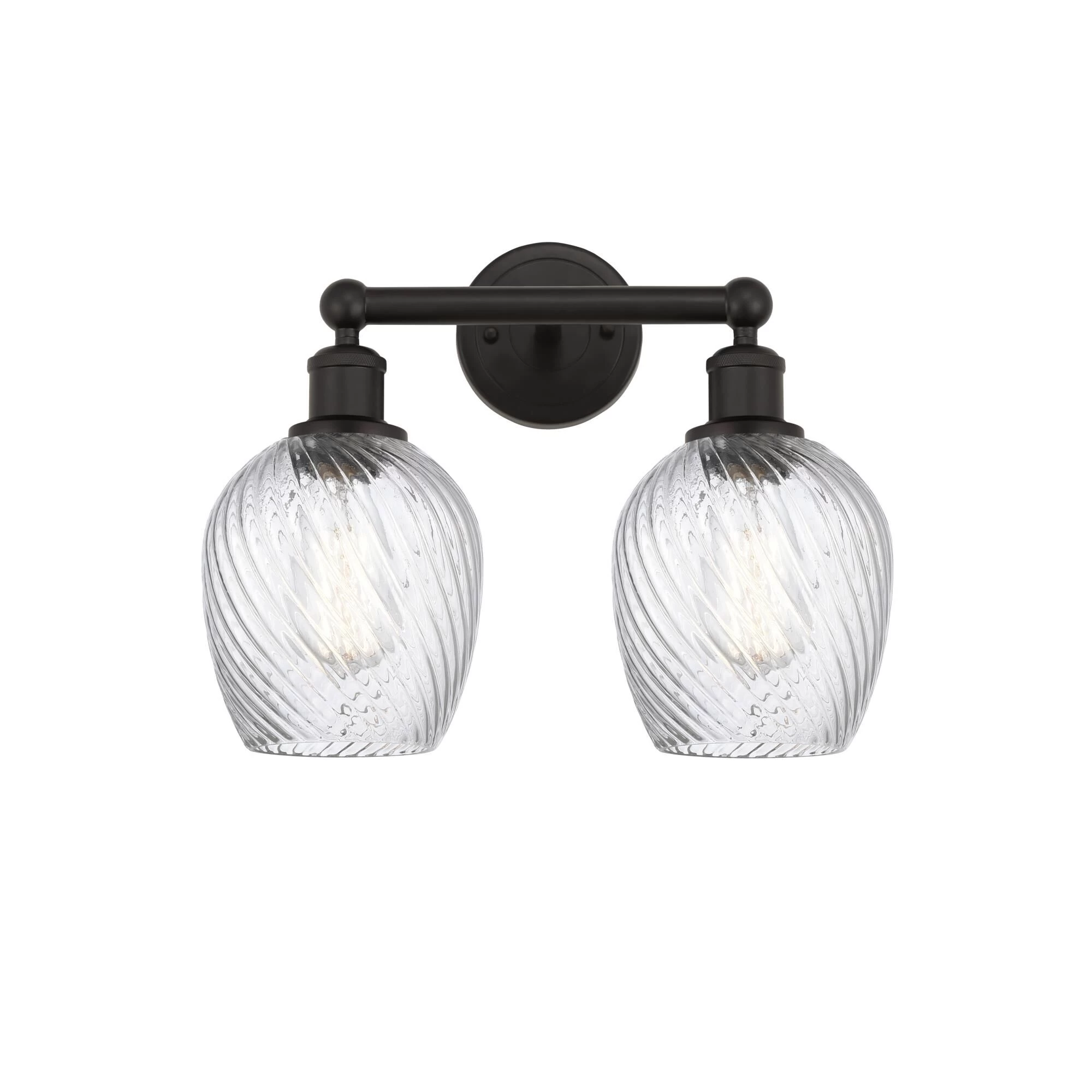 Bruno Marashlian Salina 14 Inch 2 Light Bath Vanity Light By Innovations Lighting - Image 3