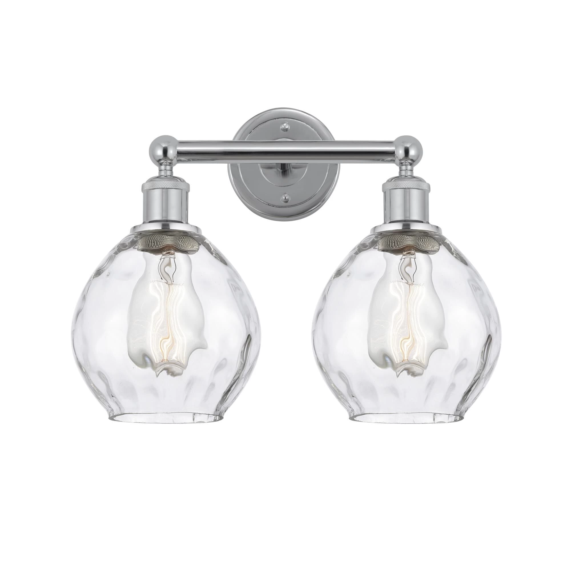 Bruno Marashlian Waverly 15 Inch 2 Light Bath Vanity Light By Innovations Lighting - Image 7