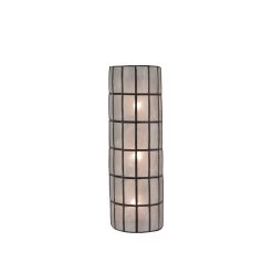 Sanibel 16 Inch Wall Sconce By Kalco Lighting