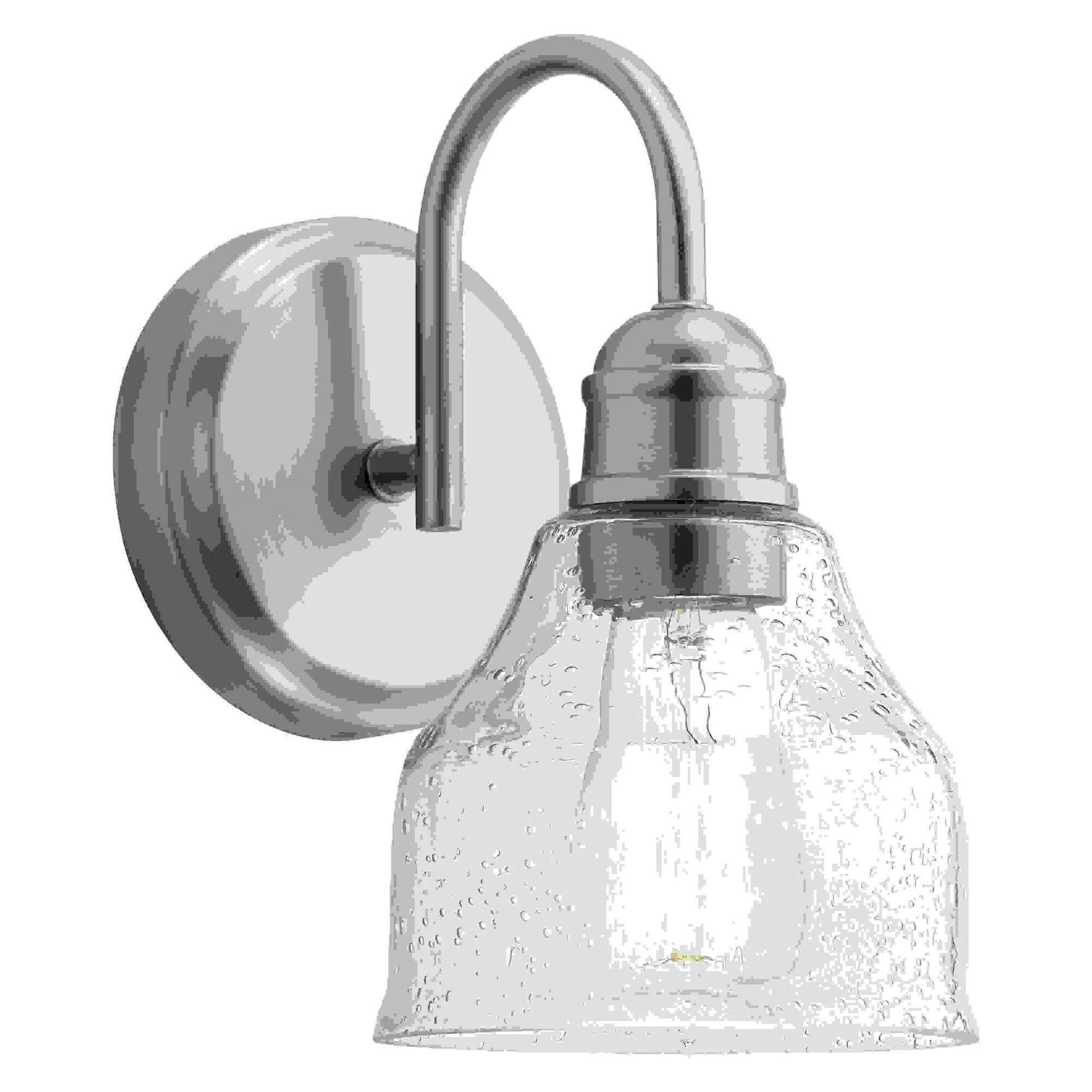 Kichler Lighting Avery 9 Inch Wall Sconce - Image 8