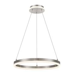Kovacs Recovery 19 Inch LED Mini Chandelier
