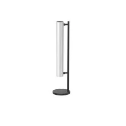 Gramercy 24 Inch Floor Lamp By Kuzco Lighting