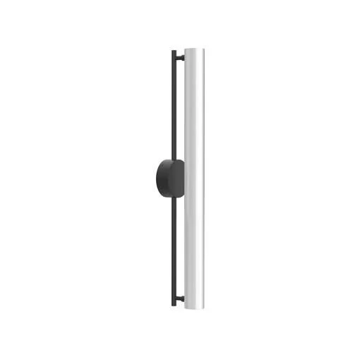 Kuzco Lighting Gramercy 30 Inch LED Wall Sconce - Image 2