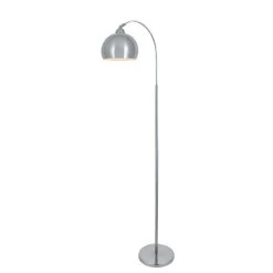 Palesa 65 Inch Floor Lamp By Lite Source