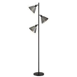 Busson 69 Inch Floor Lamp By Lite Source