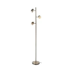 Tiara 63 Inch Reading Lamp By Lite Source