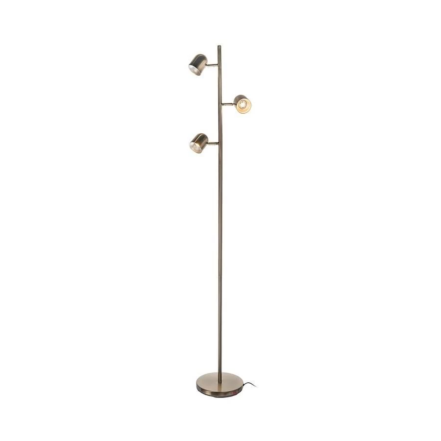 Tiara 63 Inch Reading Lamp By Lite Source