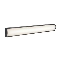 Matteo Lighting Semmie 33 Inch LED Wall Sconce