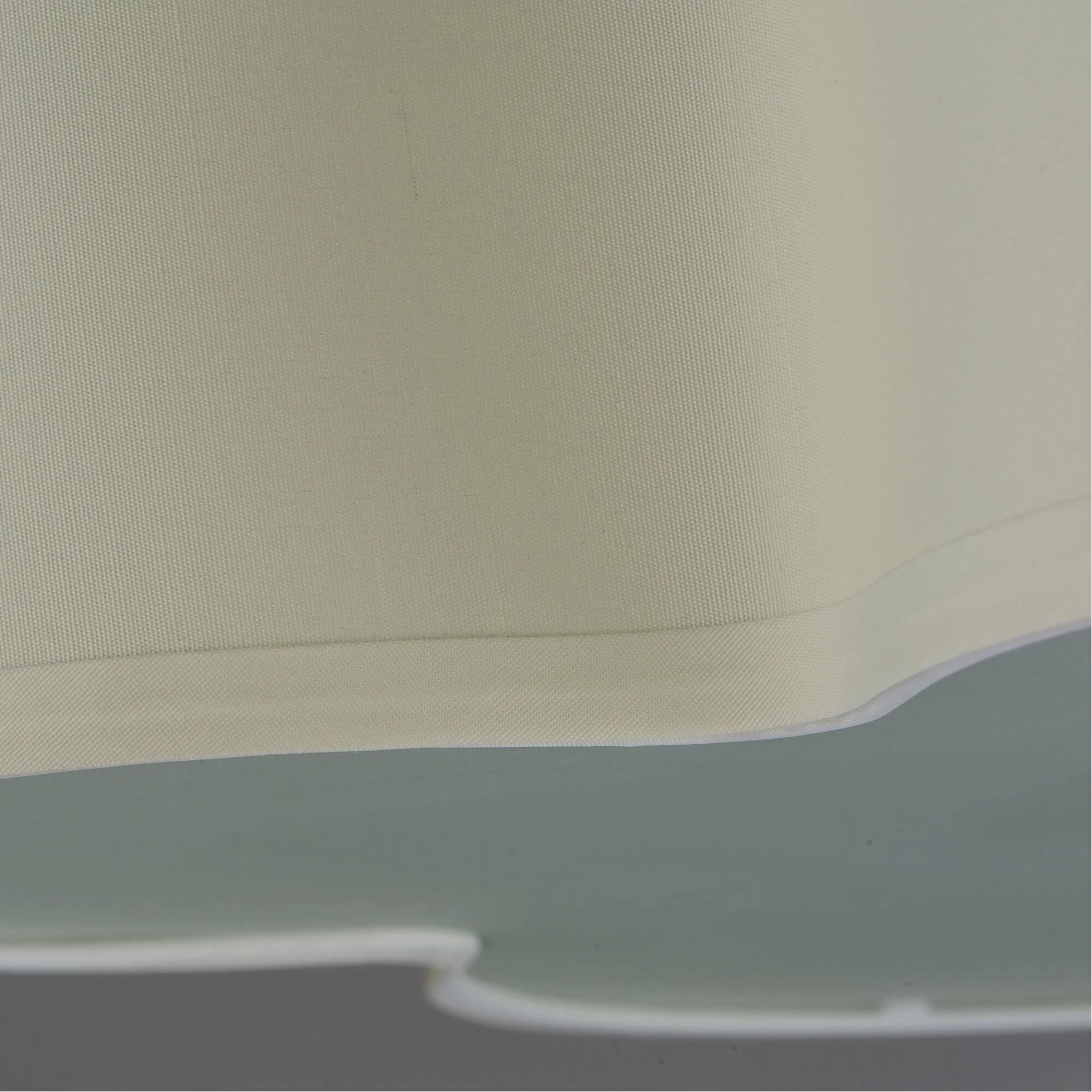 Clover 19 Inch 4 Light Flush Mount By Maxim Lighting - Image 6