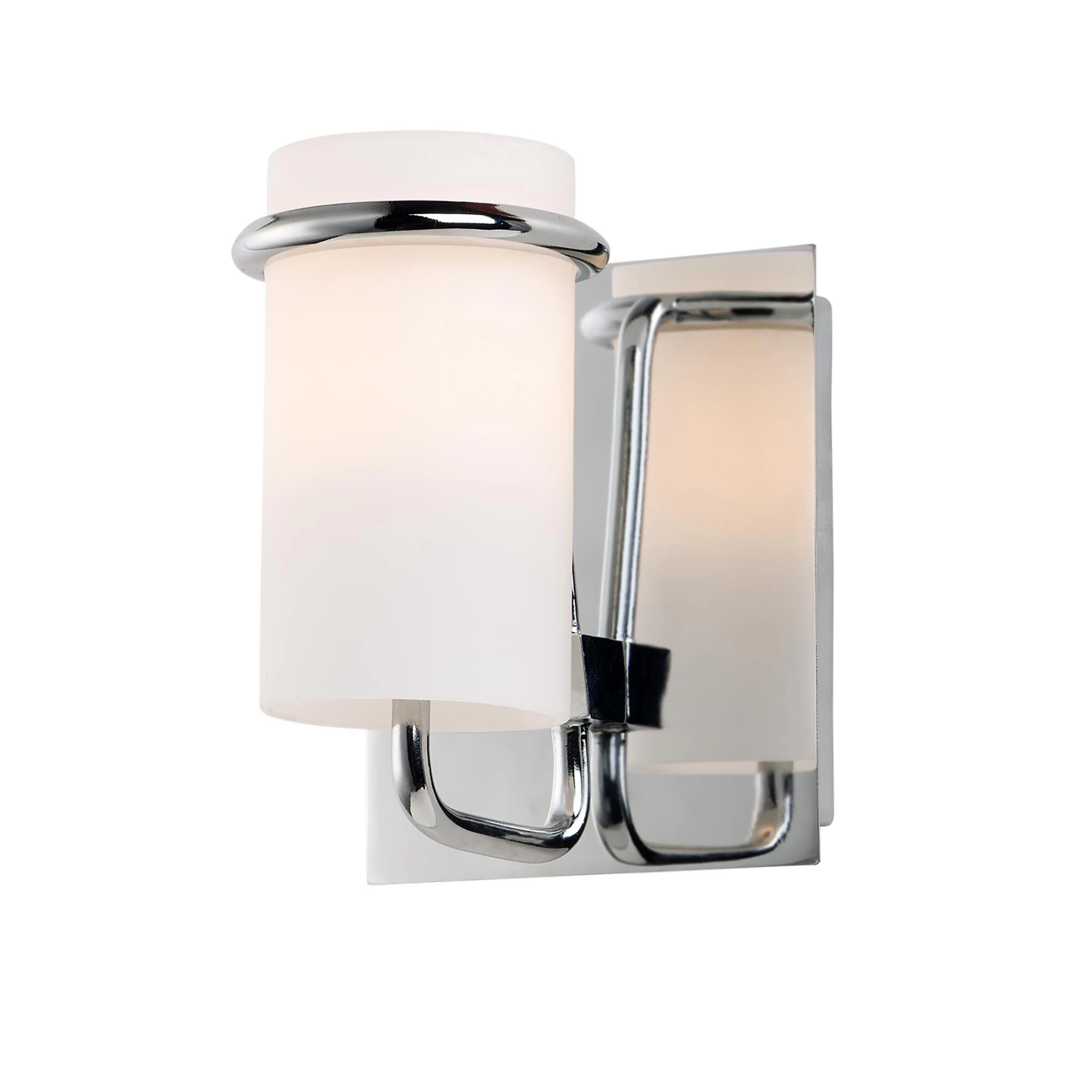 Maxim Lighting Avant 5 Inch Wall Sconce