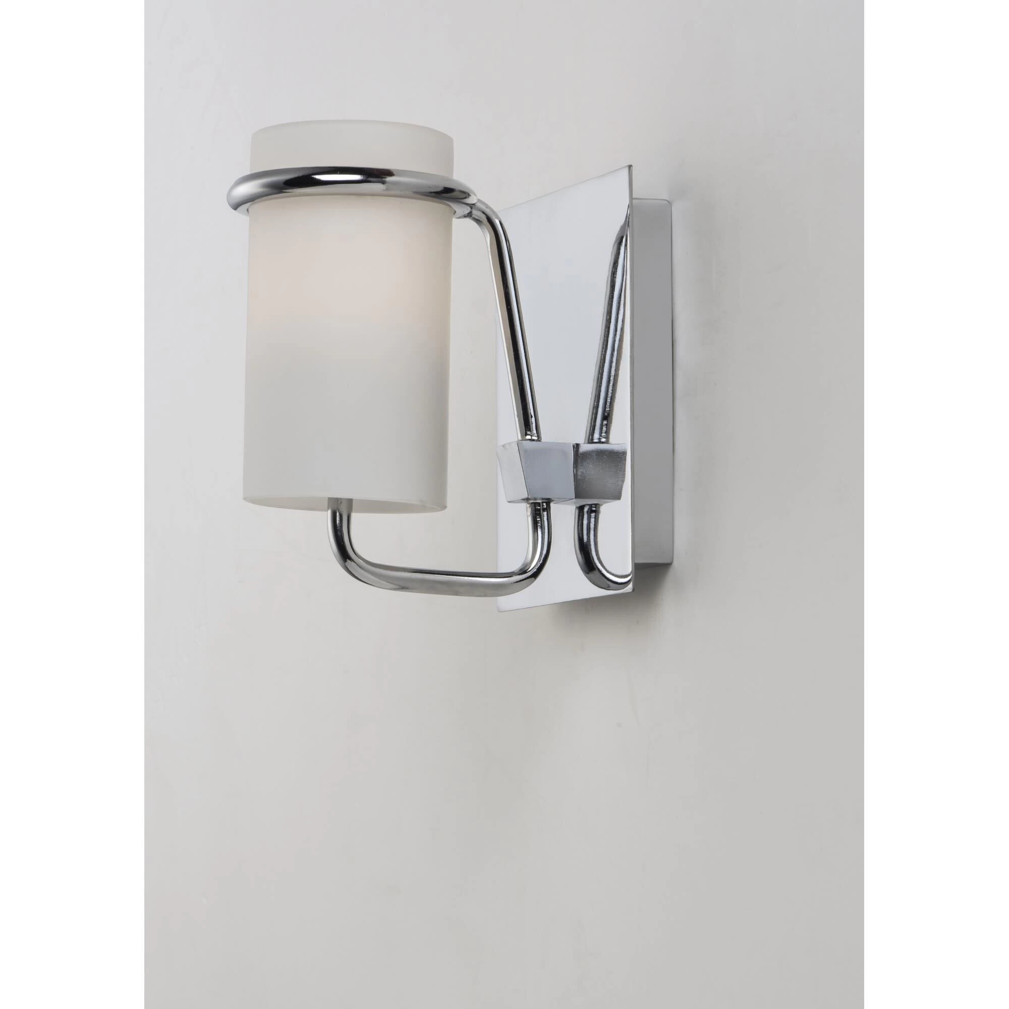 Maxim Lighting Avant 5 Inch Wall Sconce - Image 3
