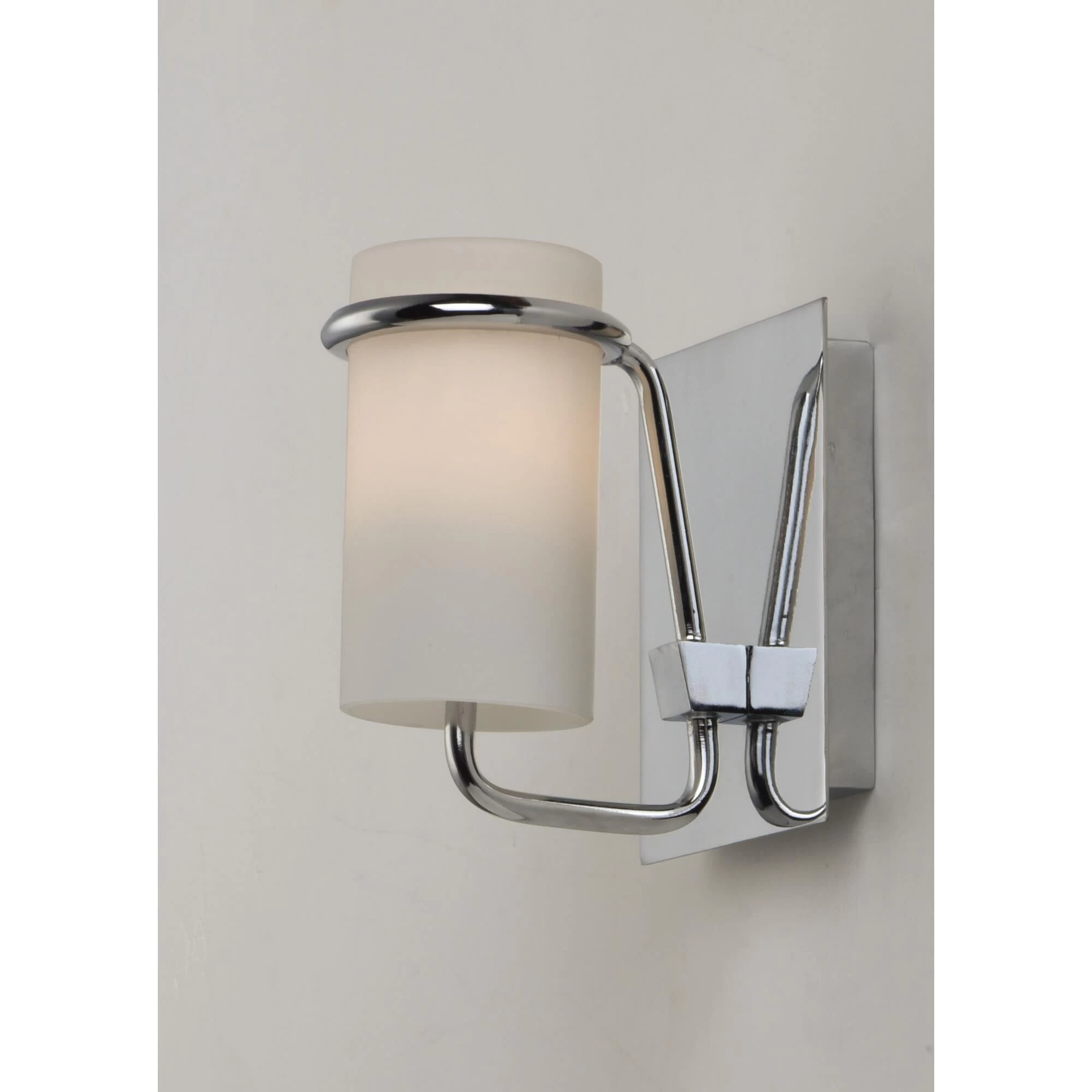 Maxim Lighting Avant 5 Inch Wall Sconce - Image 5