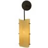 Vortex 22 Inch Wall Sconce By Meyda Lighting