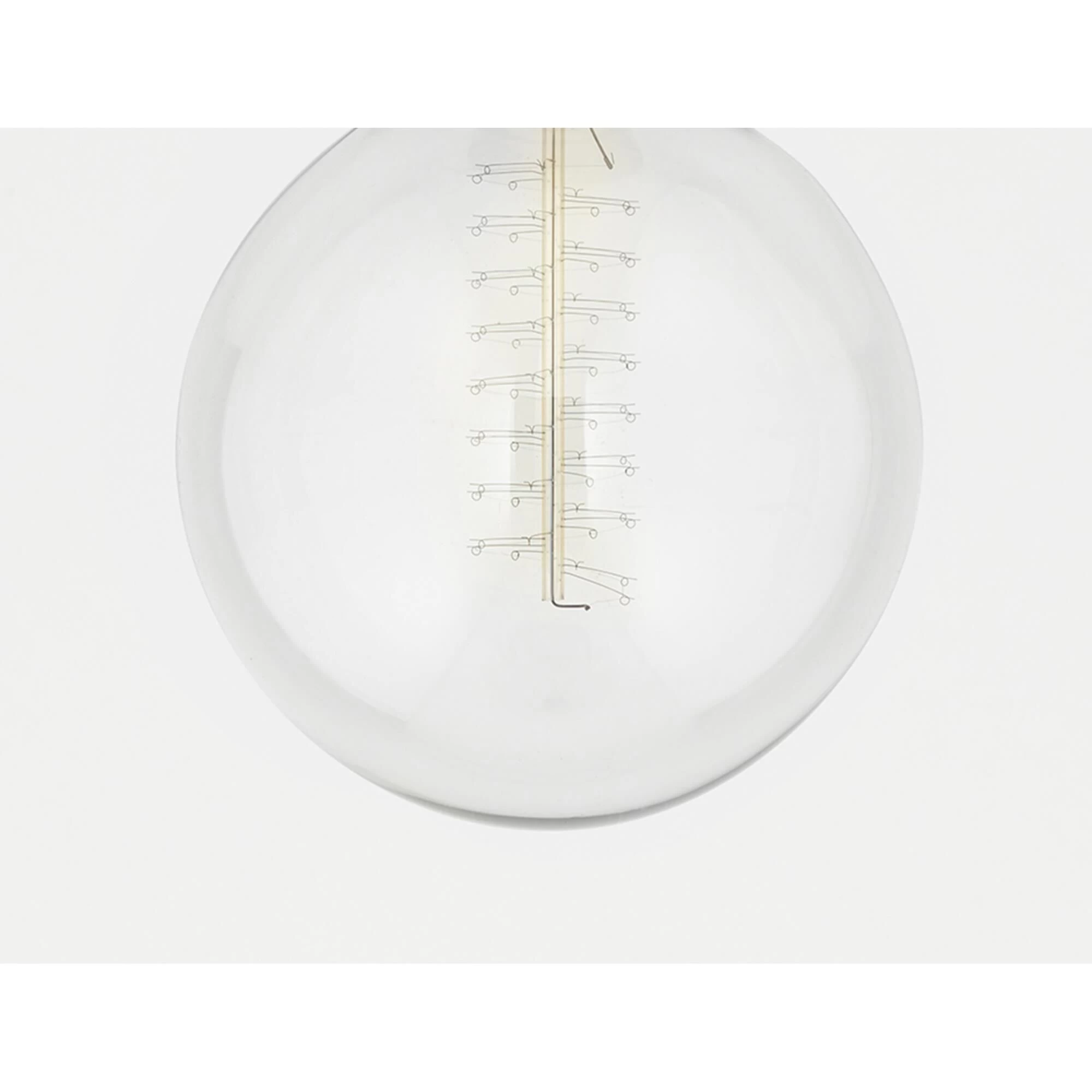 Asime 21 Inch Wall Sconce By Mitzi - Image 6