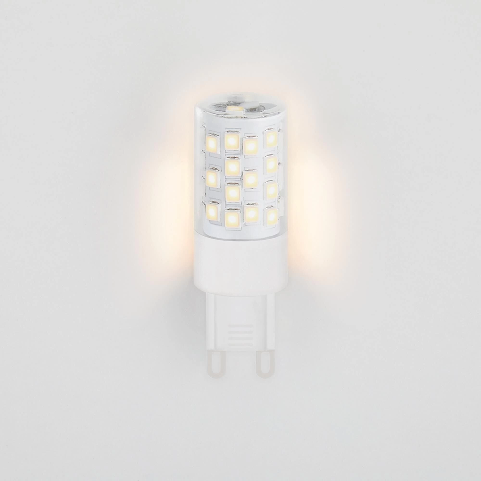 Mitzi Ellis 8 Inch LED Wall Sconce - Image 13