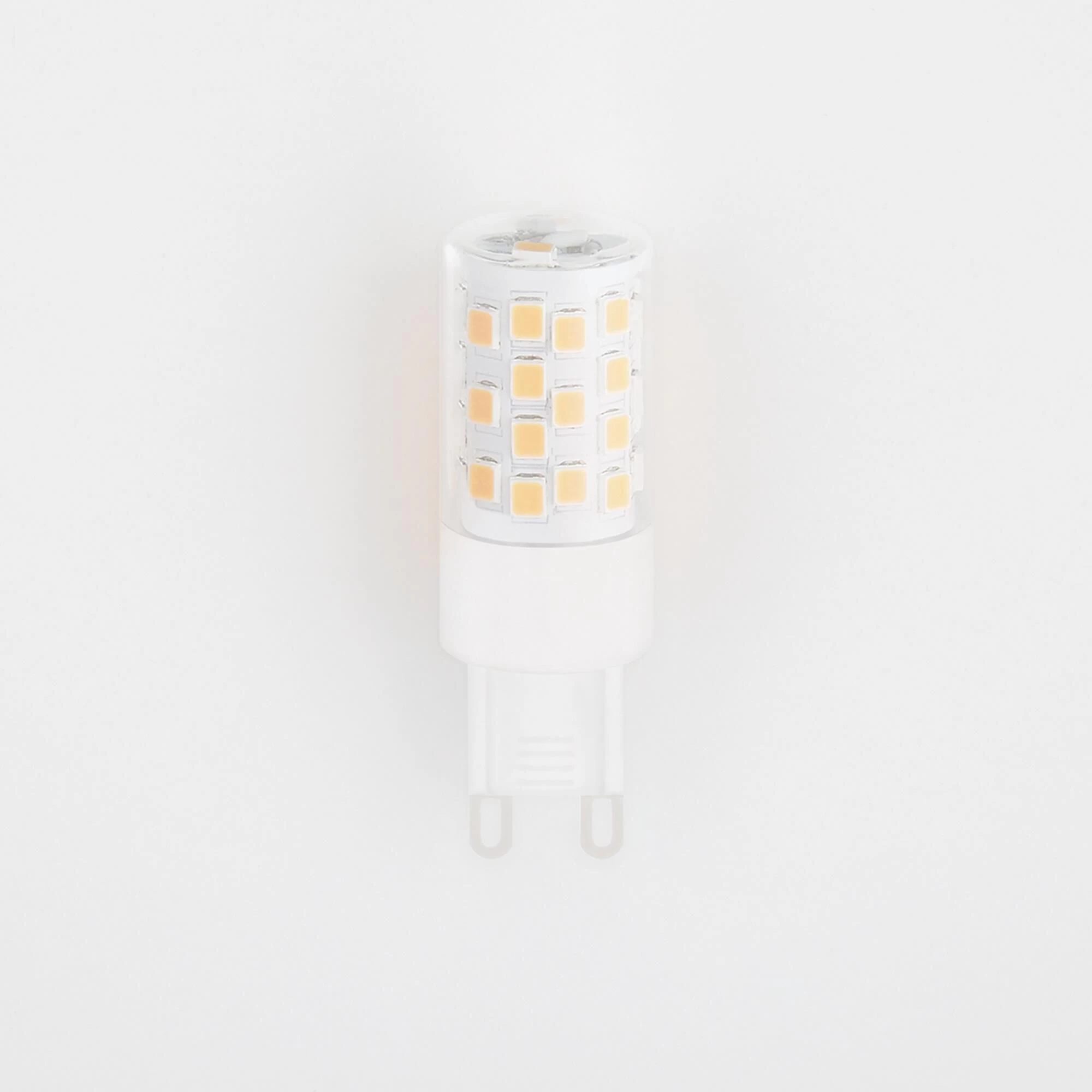 Mitzi Ellis 8 Inch LED Wall Sconce - Image 14