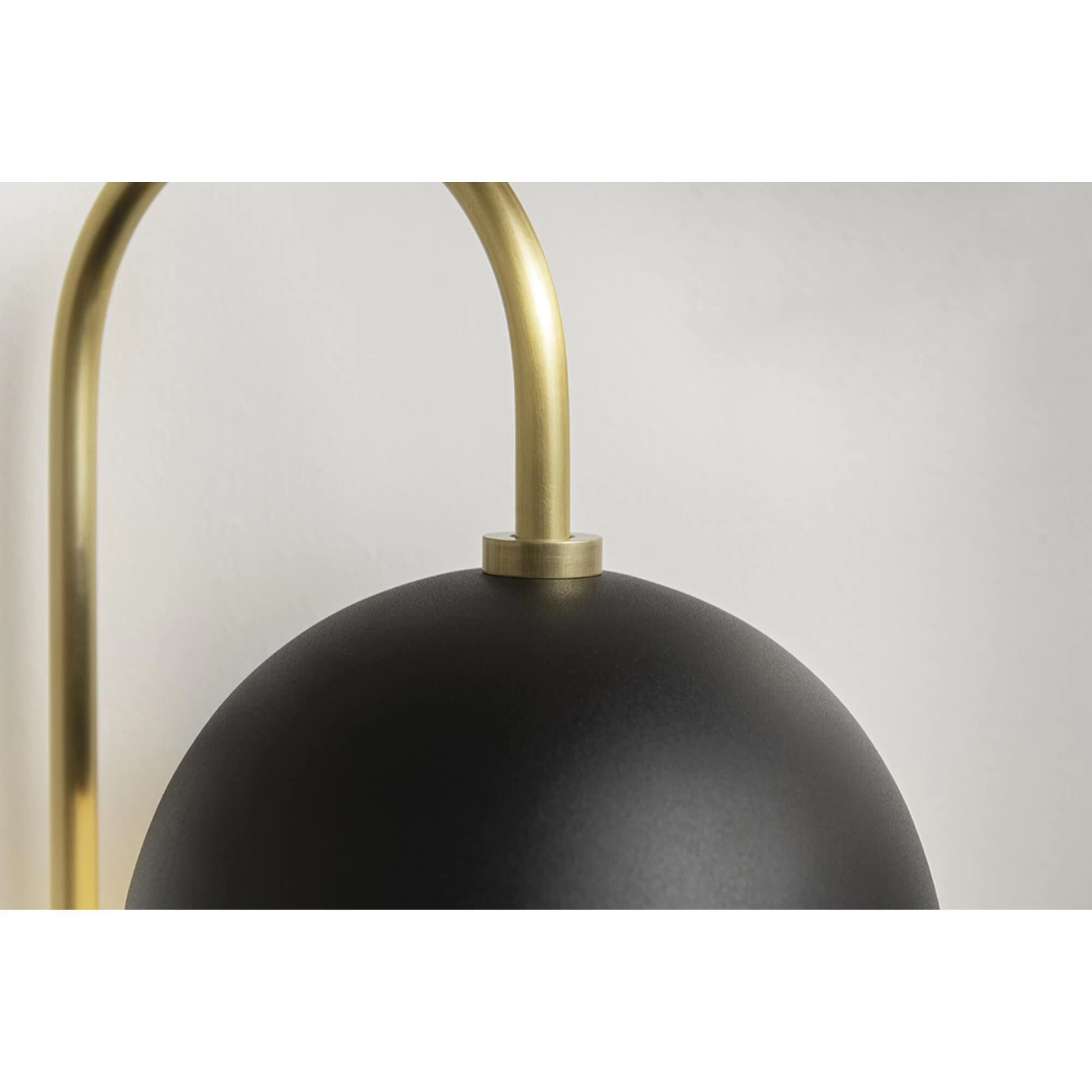 Renee Wall Swing Lamp By Mitzi - Image 10