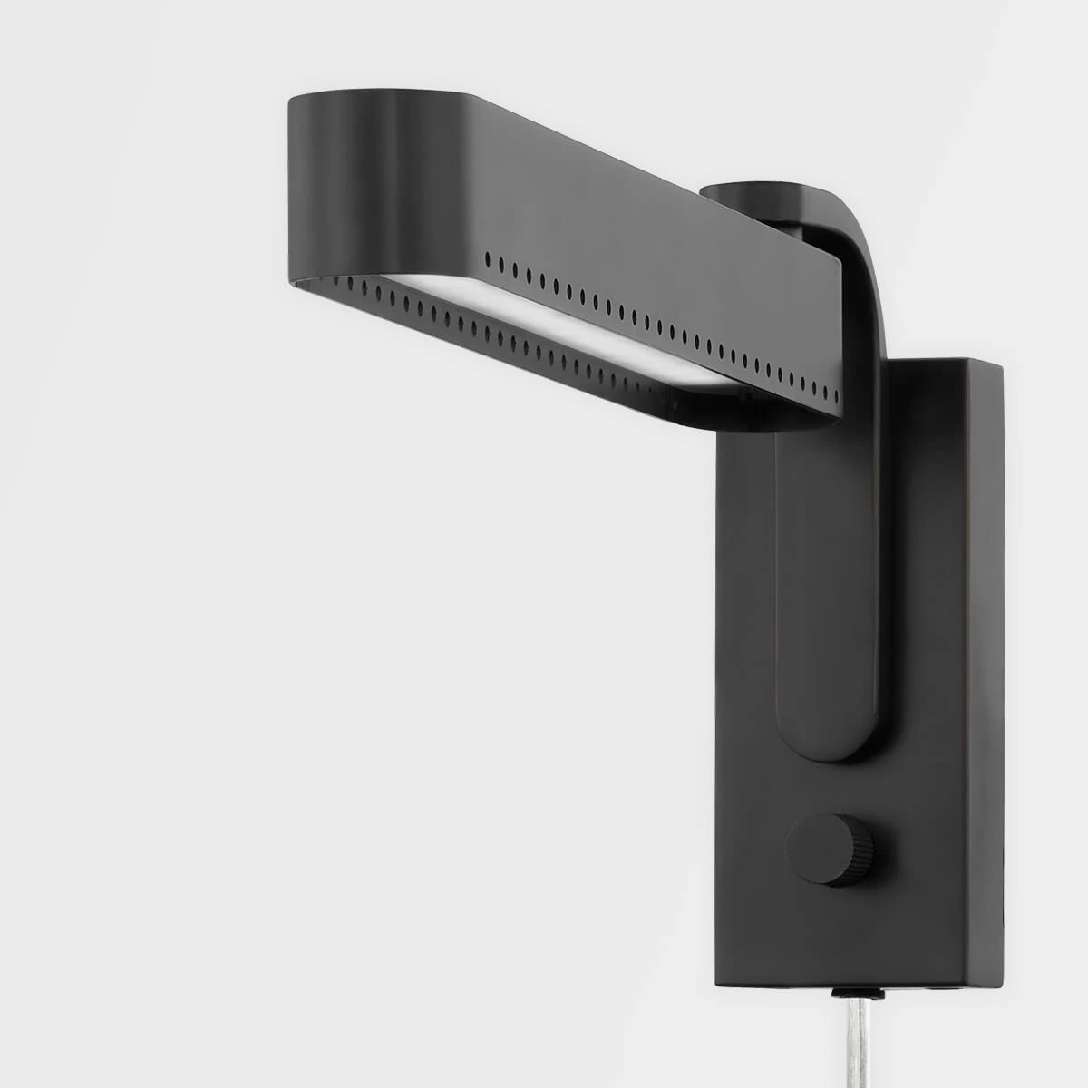 Julissa 6 Inch Reading Lamp By Mitzi - Image 5